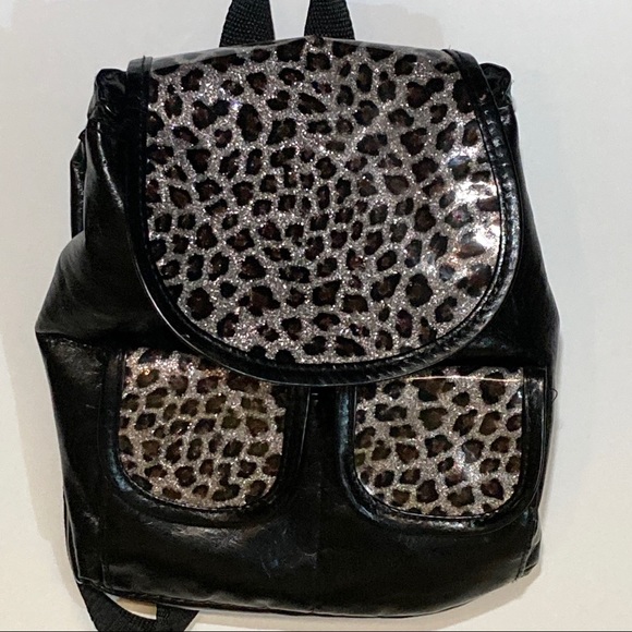 Other - 💐Girls backpack purse